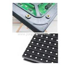 10mm Outdoor LED Screen Module